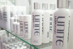 Unite Products