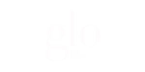 Glo at Domani Salon and Spa